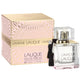 Lalique L'Amour woda perfumowana spray 50ml