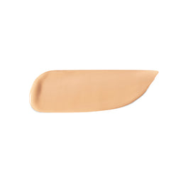 KIKO Milano Skin Tone Foundation rozświetlający podkład we fluidzie SPF 15 Neutral 10 30ml