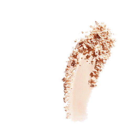 Max Factor Miracle Veil rozświetlający puder sypki Transculent 4g