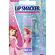 Lip Smacker Disney Princess Ariel Lip Balm balsam do ust Calypso Berry 4g