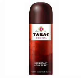 Tabac Original dezodorant spray 150ml