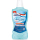 Aquafresh All In One Protection płyn do płukania jamy ustnej Fresh Mint 500ml