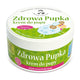 Skarb Matki Zdrowa Pupka krem do pupy dla niemowląt i dzieci 90ml