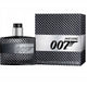 James Bond 007 woda po goleniu 50ml