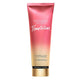 Victoria's Secret Temptation balsam do ciała 236ml