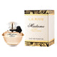 La Rive Madame In Love For Woman woda perfumowana spray 90ml