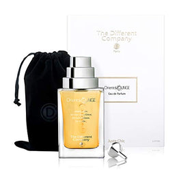 The Different Company Oriental Lounge woda perfumowana spray 100ml