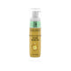 Ingrid Magic Serum skoncentrowane serum do włosów z olejkiem oliwkowym 40ml