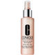 Clinique Moisture Surge Face Spray mgiełka do twarzy 125ml
