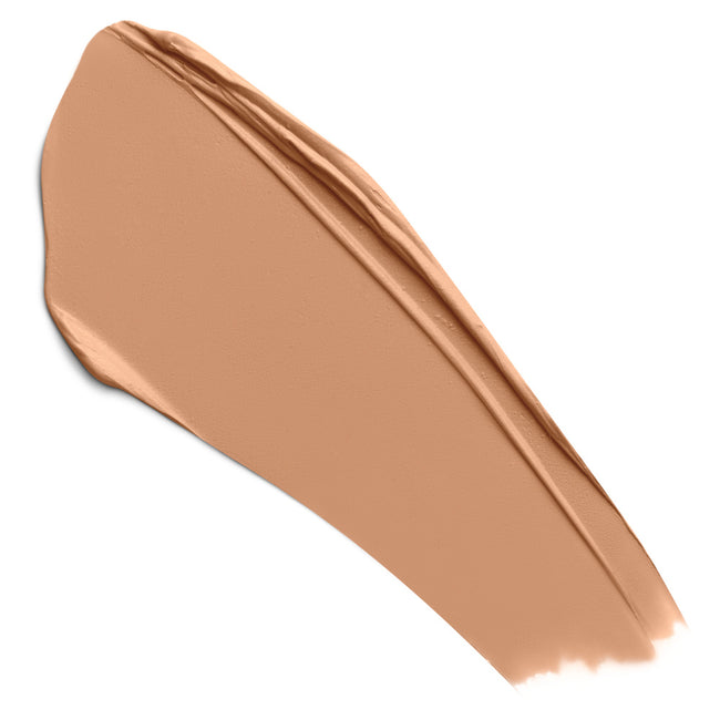 bareMinerals Complexion Rescue Hydrating Foundation Stick SPF25 nawilżający podkład w sztyfcie 05 Natural 10g