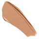 bareMinerals Complexion Rescue Hydrating Foundation Stick SPF25 nawilżający podkład w sztyfcie 05 Natural 10g