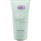 Fluff Sorbet do rąk nawilżający Jagody Leśne 50ml