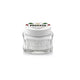 Proraso White Crema Pre Barba łagodzący krem przed goleniem 100ml