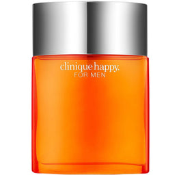 Clinique Happy For Men woda kolońska spray 100ml