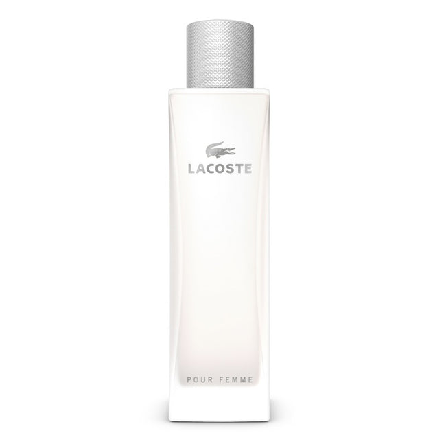 Lacoste Pour Femme Legere woda perfumowana spray 90ml Tester
