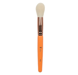 Ibra Makeup Fresh pędzel do konturowania F08