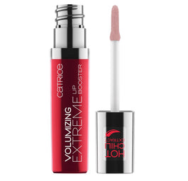 Catrice Volumizing Extreme Lip Booster błyszczyk powiększający usta 010 Hot Plumper 5ml