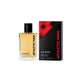 La Rive Athletic For Man woda toaletowa spray 90ml