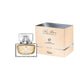 La Rive Prestige Beauty woda perfumowana spray 75ml