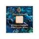 Feerie Celeste Royal Matte Eyeshadow prasowany matowy cień do powiek MR21 Dried Tumbleweed 1.2g