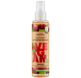 Joanna Vegan odżywka octowa w sprayu 150ml