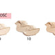 Ingrid Ideal Skin Concealer korektor 10 7ml
