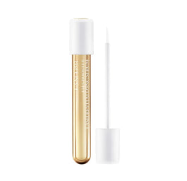 Lancome Cils Booster Lash Revitalizing Serum rewitalizujące serum do rzęs 4ml