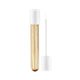 Lancome Cils Booster Lash Revitalizing Serum rewitalizujące serum do rzęs 4ml