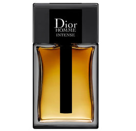 Dior Dior Homme Intense woda perfumowana spray 150ml