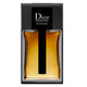 Dior Dior Homme Intense woda perfumowana spray 150ml