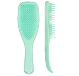 Tangle Teezer The Wet Detangling Fine & Fragile Hairbrush szczotka do włosów Mint