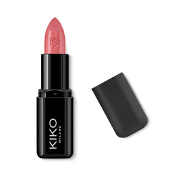 KIKO Milano Smart Fusion Lipstick odżywcza pomadka do ust 405 Vintage Rose 3g