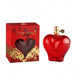 Real Time Love You! Red woda perfumowana spray 100ml