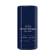 Narciso Rodriguez For Him Bleu Noir dezodorant sztyft 75g