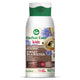 Farmona Herbal Care Kids łagodny szampon micelarny Kwiat Bławatka 300ml