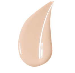 Estée Lauder Re-Nutriv Ultra Radiance Liquid Makeup SPF20 podkład do twarzy 1N2 Ecru 30ml