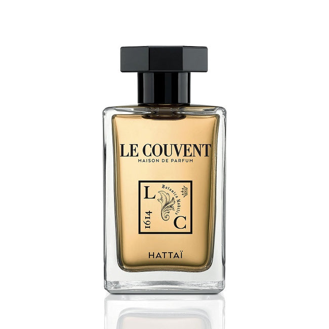 LE COUVENT Hattai woda perfumowana spray 100ml