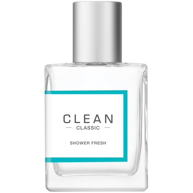 Clean Classic Shower Fresh woda perfumowana spray 30ml