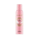La Rive In Flames dezodorant spray 150ml