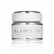 Glamglow Super Mud Clearing Treatment oczyszczająca maseczka do twarzy 50g