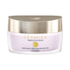 Dermika Precious Skin 50+ nawilżający krem wygładzający na dzień SPF20 50ml