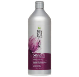 Matrix Biolage Advanced Fulldensity Shampoo szampon zagęszczający włosy 1000ml