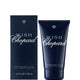 Chopard Wish balsam do ciała 150ml