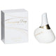 Linn Young Swinging Day woda perfumowana spray 100ml