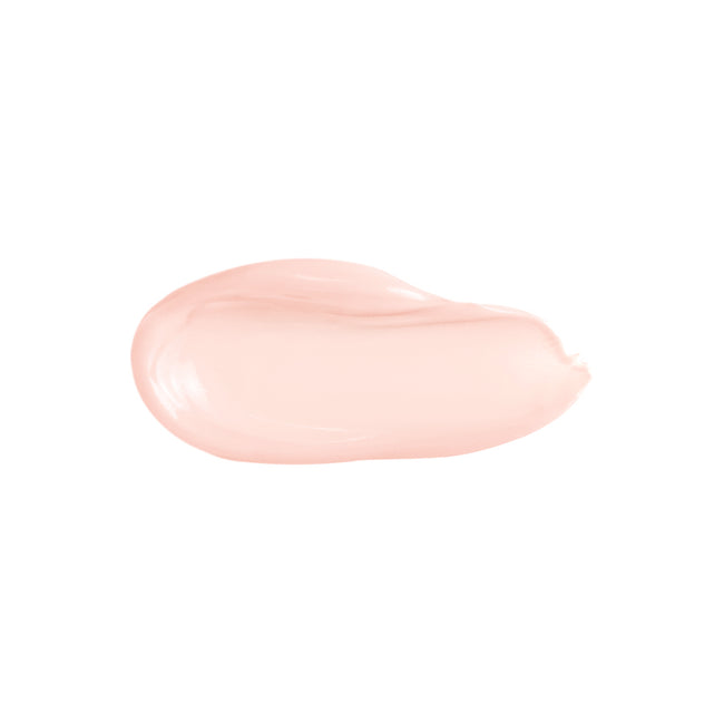 KIKO Milano Smart Urban Shield Face Base baza do twarzy chroniąca przed zanieczyszczeniami i światłem niebieskim 30ml
