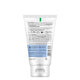 AA Pure Derma normalizujący żel oczyszczający 150ml