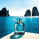Dolce & Gabbana Light Blue Forever Pour Homme woda perfumowana spray 100ml