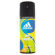 Adidas Get Ready! for Him dezodorant spray 150ml