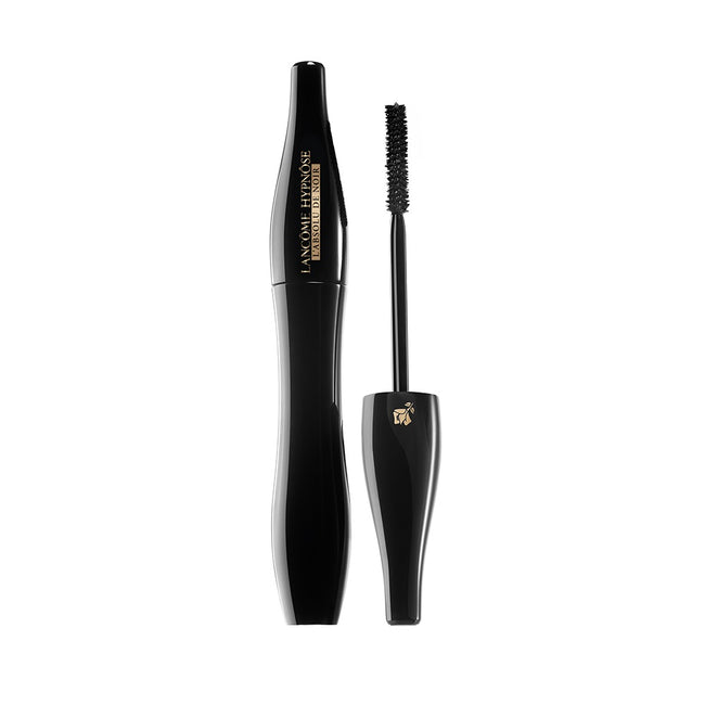 Lancome Hypnôse L'Absolu de Noir Mascara pogrubiający tusz do rzęs 01 Extra Black 6.2ml