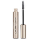 bareMinerals Lashtopia Mega Volume Mineral-Based Mascara tusz do rzęs zwiększający objętość Ultimate Black 12ml